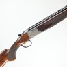 Miroku 3800 Grade 2 12 GA Shotgun | Excellent