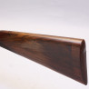 Crown Sabel 12-Gauge Side-by-Side Shotgun