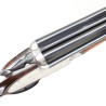 Crown Sabel 12-Gauge Side-by-Side Shotgun