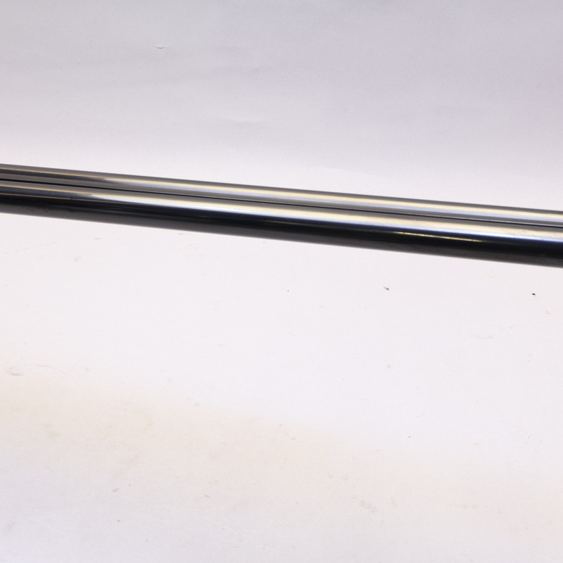 Crown Sabel 12-Gauge Side-by-Side Shotgun