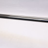 Crown Sabel 12-Gauge Side-by-Side Shotgun