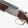 Browning 325 12 Gauge Over/Under Shotgun