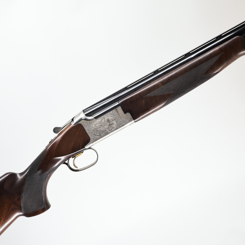Browning 325 12 Gauge Over/Under Shotgun