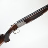 Browning 325 12 Gauge Over/Under Shotgun