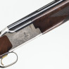 Browning 325 12 Gauge Over/Under Shotgun