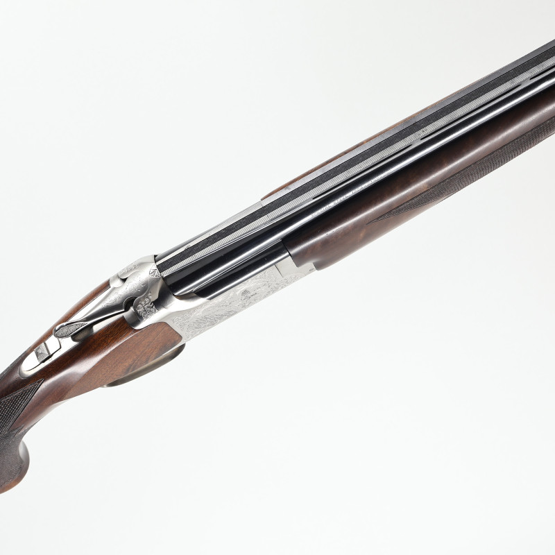 Browning 325 12 Gauge Over/Under Shotgun