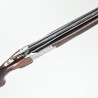 Browning 325 12 Gauge Over/Under Shotgun