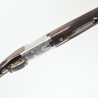 Browning 325 12 Gauge Over/Under Shotgun