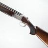 Browning 325 12 Gauge Over/Under Shotgun