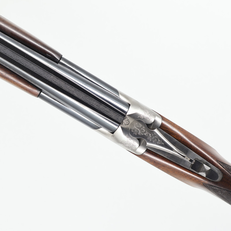 Browning 325 12 Gauge Over/Under Shotgun