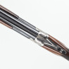 Browning 325 12 Gauge Over/Under Shotgun