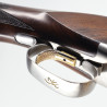 Browning 325 12 Gauge Over/Under Shotgun