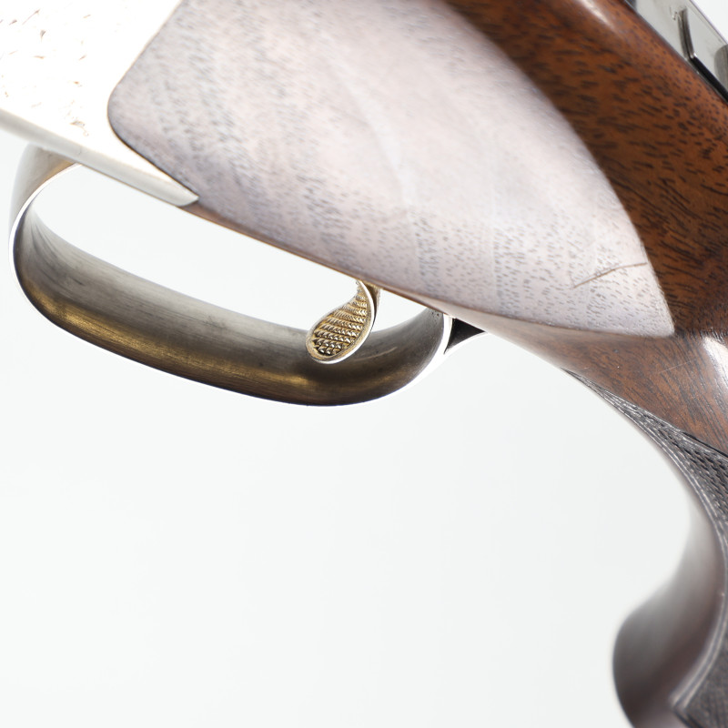 Browning 325 12 Gauge Over/Under Shotgun