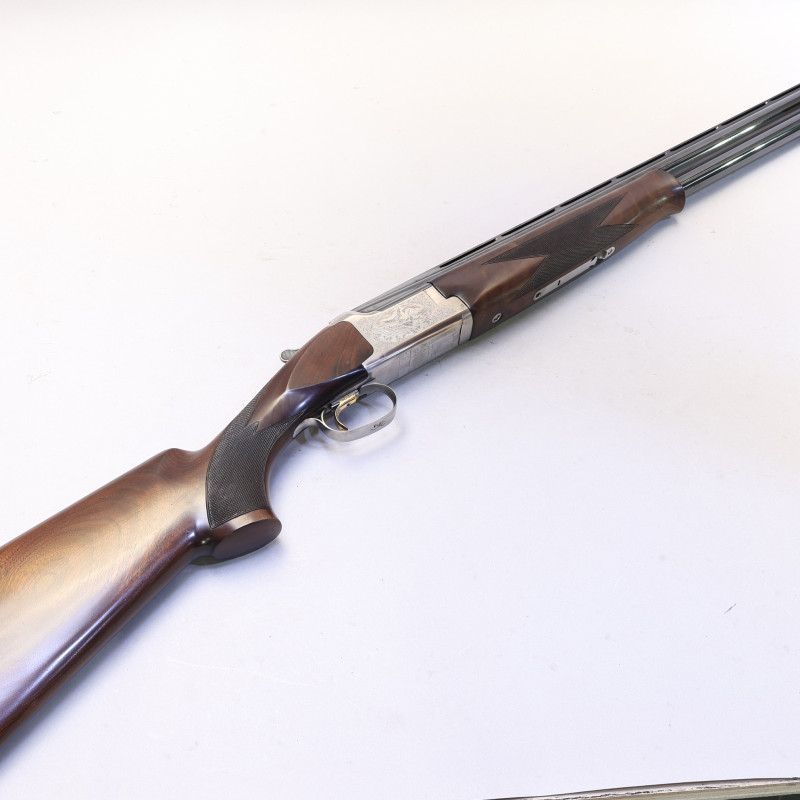 Browning 325 12 Gauge Over/Under Shotgun