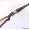 Browning 325 12 Gauge Over/Under Shotgun