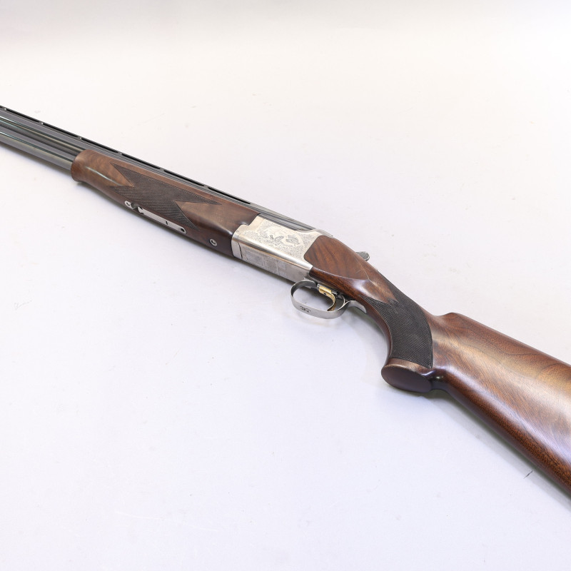 Browning 325 12 Gauge Over/Under Shotgun