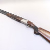 Browning 325 12 Gauge Over/Under Shotgun