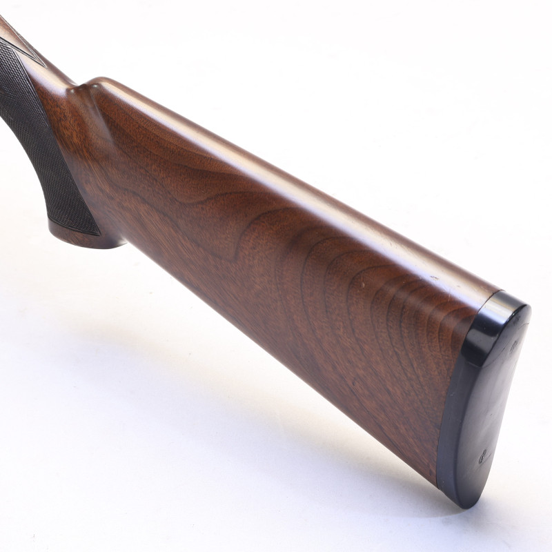 Browning 325 12 Gauge Over/Under Shotgun