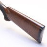 Browning 325 12 Gauge Over/Under Shotgun