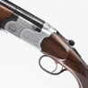Beretta 686 Special 12-Gauge Over-and-Under Shotgun