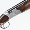 Beretta 686 Special 12-Gauge Over-and-Under Shotgun