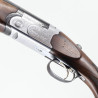 Beretta 686 Special 12-Gauge Over-and-Under Shotgun