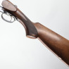 Beretta 686 Special 12-Gauge Over-and-Under Shotgun