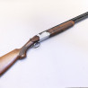 Beretta 686 Special 12-Gauge Over-and-Under Shotgun