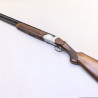 Beretta 686 Special 12-Gauge Over-and-Under Shotgun