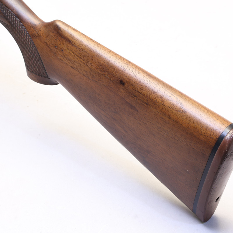 Beretta 686 Special 12-Gauge Over-and-Under Shotgun