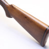 Beretta 686 Special 12-Gauge Over-and-Under Shotgun