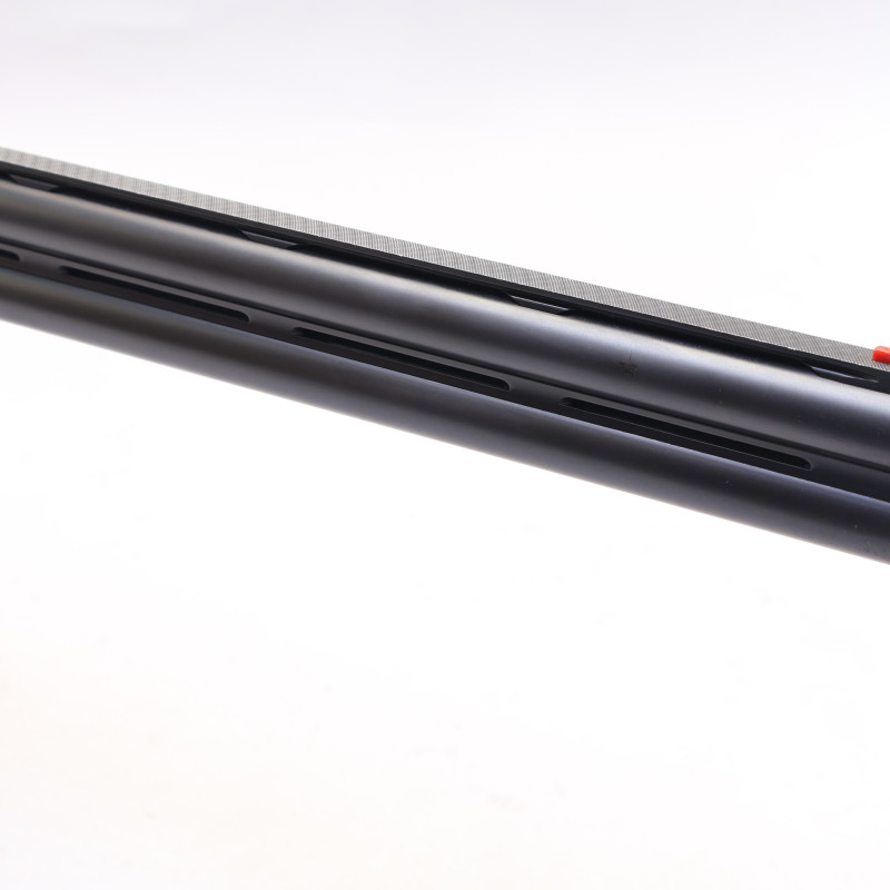 Beretta 686 Special 12-Gauge Over-and-Under Shotgun