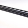 Beretta 686 Special 12-Gauge Over-and-Under Shotgun