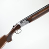 Beretta 686 Special 12-Gauge Over-and-Under Shotgun