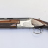 Winchester Super Grade 12 Gauge Over-And-Under Shotgun