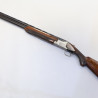 Winchester Super Grade 12 Gauge Over-And-Under Shotgun