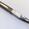 Winchester Super Grade 12 Gauge Over-And-Under Shotgun