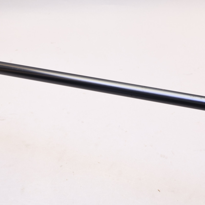 W.W. Greener Hammer Gun 2 1/2" Antique