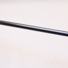 W.W. Greener Hammer Gun 2 1/2" Antique