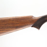 W.W. Greener Hammer Gun 2 1/2" Antique