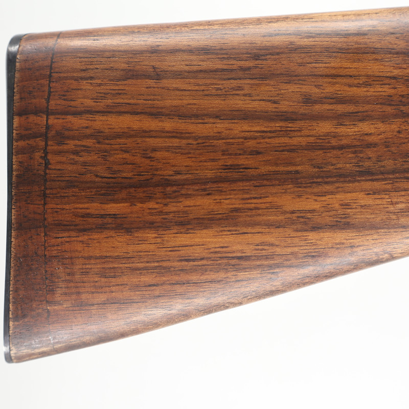 W.W. Greener Hammer Gun 2 1/2" Antique