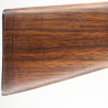 W.W. Greener Hammer Gun 2 1/2" Antique