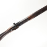 W.W. Greener Hammer Gun 2 1/2" Antique