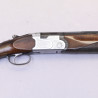 Beretta 686 Special 12 Gauge Over-Under Shotgun
