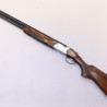 Beretta 686 Special 12 Gauge Over-Under Shotgun