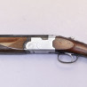 Beretta 686 Special 12 Gauge Over-Under Shotgun