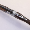 Beretta 686 Special 12 Gauge Over-Under Shotgun