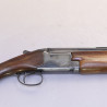 Browning A1 12 Gauge Over-and-Under Shotgun