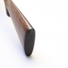 W. Pidcock 10-Gauge Hammer Gun Side-by-Side Antique