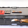 Browning B425 12 Gauge Over-and-Under Shotgun